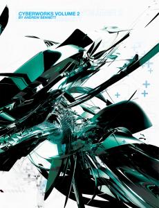 Cyberworks 2 cover