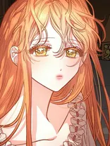 Lucia cover
