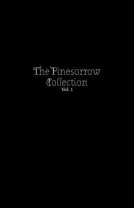 The Pinesorrow Collection cover
