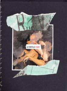 TIP JAR _ collected-zines cover