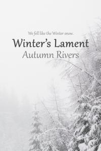 Winters Lament cover