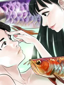 Origin of Sensibility cover