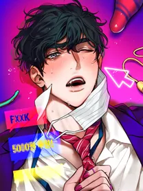 Your Secret Keeper cover
