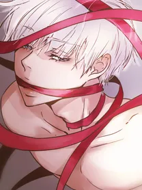 An Innocent Sin cover
