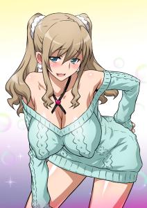 Imouto Bitch ni Shiboraretai cover