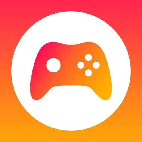 Playnite Logo