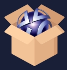 RPCN Logo